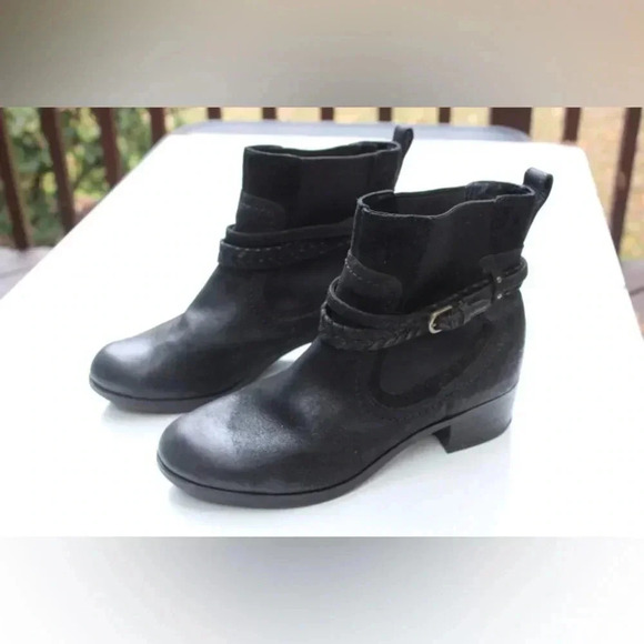 UGG Krewe ankle boots - Picture 12 of 14